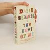 David Sedaris The Best of Me