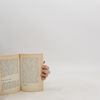 Umberto Eco Apostille au Nom de la rose