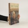 Jane Goodall Harvest For Hope