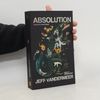 Jeff VanderMeer Absolution