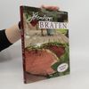 Sascha Stemberg Stembergs Braten