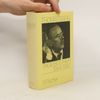 Thomas Mann Tagebücher 1944-1946