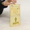 Yellow Jack