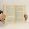 Bärbel Wardetzki Policzek dla duszy