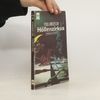 Poul Anderson Höllenzirkus