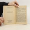 Poul Anderson Höllenzirkus