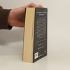 Kresley Cole Gamemaker - Spiel des Verlangens