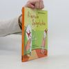 Julia Donaldson Prinzessin Spiegelschön
