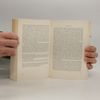 J. R. R. Tolkien Hobbit und Mittelerde