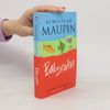 Armistead Maupin Babycakes