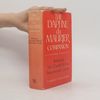 Daphne du Maurier Rebecca. My Cousin Rachel. Frenchman's Creek