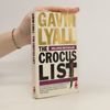 The Crocus List