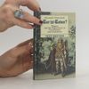 Wer ist Wotan oder Wagner und die Wagnerianer