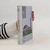 Elizabeth Strout Lucy pri mori