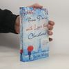 Julie Caplin From Paris With Love This Christmas