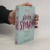 Julie Caplin The Spark