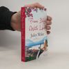Julie Caplin From Italy With Love