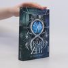 Robert Jordan Das Rad der Zeit 8