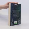 Robert Jordan Das Rad der Zeit 8
