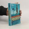 Jonas Jonasson Analfabeten som kunde räkna