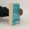 Jonas Jonasson Analfabeten som kunde räkna