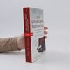 Frank Tallis Der unheilbare Romantiker und andere Geschichten aus der Psychotherapie