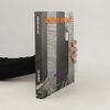 Rem Koolhaas Delirious New York