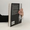 Rem Koolhaas Delirious New York