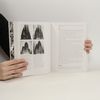 Rem Koolhaas Delirious New York