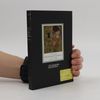 Gustav Klimt Das Gustav-Klimt-Album