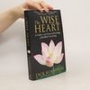 Jack Kornfield The Wise Heart