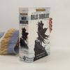 The chronicles of Malus Darkblade