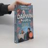 Darwin gefällt das