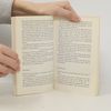 Kurt Tucholsky Kleines Lesebuch. Little Reader
