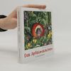 Das Apfelmäuschen