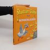 Tony Wolf Mutter Gans singt Kinderlieder