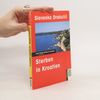 Slavenka Drakulić Sterben in Kroatien