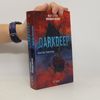 Darkdeep - Insel der Schrecken