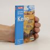 Keňa