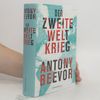Antony Beevor Der Zweite Weltkrieg