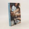 Golden Goal: Kyle & Jolee (Virginia Kings 1)