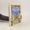 My Best Bedtime Storybook