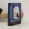 Kate Furnivall The Betrayal