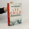 Personal