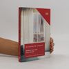 Elizabeth Strout Numele meu este Lucy Barton
