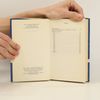Cesare Pavese Das Handwerk des Lebens