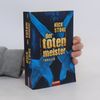 Nick Stone Der Totenmeister