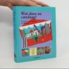 Ursula Barff Wat doen we vandaag?