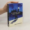 Adam Silvera В конце они оба умрут. V kontse oni oba umrut
