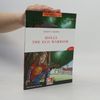 Holly the Eco Warrior, Class Set